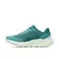 Preview: Merrell Antora 4 - Aqua