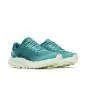 Preview: Merrell Antora 4 - Aqua