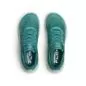 Preview: Merrell Antora 4 - Aqua