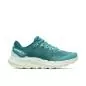 Preview: Merrell Antora 4 - Aqua