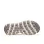 Preview: Merrell Maipo Explorer Sieve - Greige