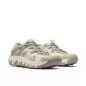 Preview: Merrell Maipo Explorer Sieve - Greige