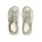 Preview: Merrell Maipo Explorer Sieve - Greige