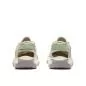 Preview: Merrell Maipo Explorer Sieve - Greige