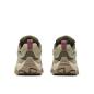 Preview: Merrell Moab 3 Gtx - Olivine