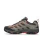 Preview: Merrell Moab 3 Gtx - Talus/Ember