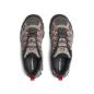 Preview: Merrell Moab 3 Gtx - Talus/Ember