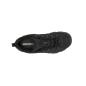 Preview: Merrell Moab 3 Syn Gtx - Black/Black