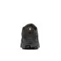 Preview: Merrell Moab 3 Syn Gtx - Black/Black