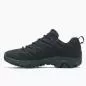 Preview: Merrell Moab 3 Syn Gtx - Triple Black