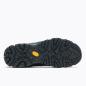 Preview: Merrell Moab 3 Syn Gtx - Triple Black