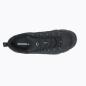 Preview: Merrell Moab 3 Syn Gtx - Triple Black