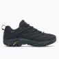 Preview: Merrell Moab 3 Syn Gtx - Triple Black