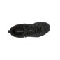 Preview: Merrell Moab 3 Syn Mid Gtx - Black/Black