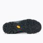 Preview: Merrell Moab 3 Syn Mid Gtx - Triple Black