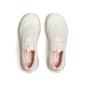 Preview: Merrell Moab Speed 2 Gtx - Marble Pink