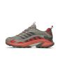 Preview: Merrell Moab Speed 2 Gtx - Talus/Ember