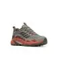 Preview: Merrell Moab Speed 2 Gtx - Talus/Ember