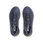 Preview: Merrell Moab Speed 2 Ltr Wp - Navy