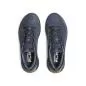 Preview: Merrell Moab Speed 2 Ltr Wp - Navy