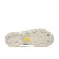 Preview: Merrell Moab Speed 2 Mid Gtx - Muted Sage