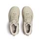Preview: Merrell Moab Speed 2 Mid Gtx - Muted Sage