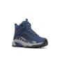 Preview: Merrell Moab Speed 2 Mid Gtx - Navy Night