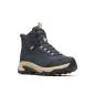 Preview: Merrell Moab Speed 2 Thermo Mid Wp - Navy