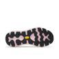 Preview: Merrell Mtl Adapt Matryx - Flashdance