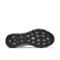 Preview: Merrell Nova 4 - Black