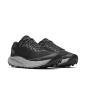 Preview: Merrell Nova 4 - Black