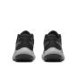 Preview: Merrell Nova 4 - Black