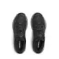 Preview: Merrell Nova 4 - Black