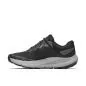 Preview: Merrell Nova 4 - Black