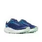 Preview: Merrell Nova 4 - Mariana