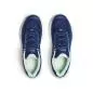 Preview: Merrell Nova 4 - Mariana