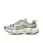Preview: Merrell Speedarc Matis Gtx - White Sage
