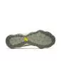 Preview: Merrell Speedarc Matis Gtx - White Sage