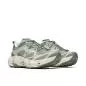 Preview: Merrell Speedarc Matis Gtx - White Sage