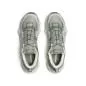 Preview: Merrell Speedarc Matis Gtx - White Sage