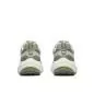 Preview: Merrell Speedarc Matis Gtx - White Sage