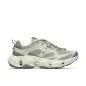 Preview: Merrell Speedarc Matis Gtx - White Sage