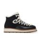 Preview: Merrell Sugarloaf Mid Lace Cozy Wp - Black