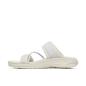 Preview: Merrell Terran 4 Slide - Stucco
