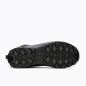 Preview: Merrell Thermo Kiruna 2 Tall Wp - Black