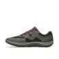 Preview: Merrell Trail Glove 8 - Beluga