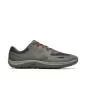 Preview: Merrell Trail Glove 8 - Beluga