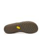 Preview: Merrell Vapor Glove 7 - Basalt