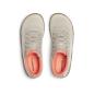 Preview: Merrell Vapor Glove 7 - Basalt