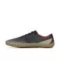 Preview: Merrell Vapor Glove 7 - Black/Comet
